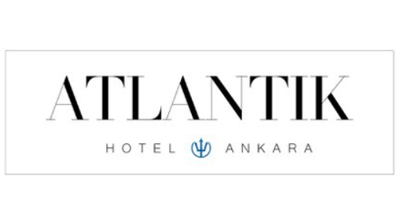 Ankara Atlantik Otel